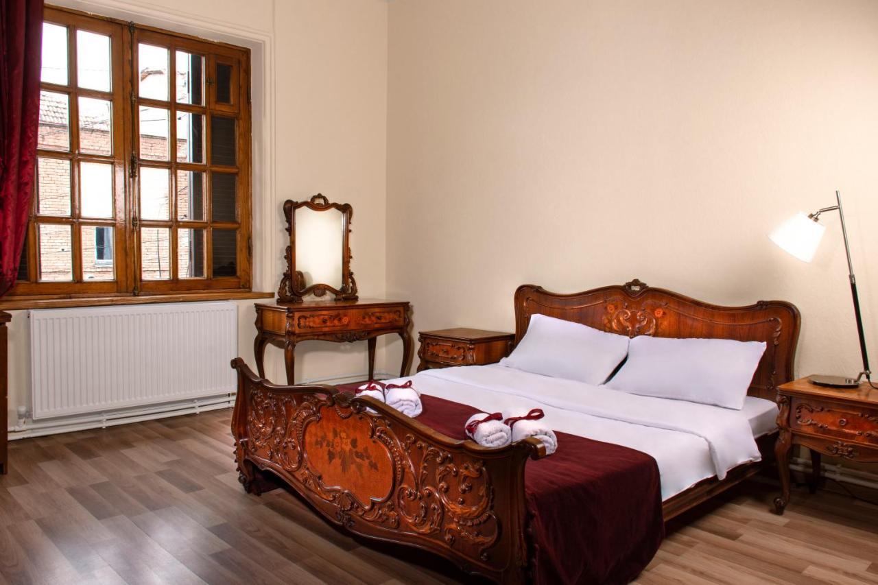 Vedzisi Garden Hotel Тбилиси Экстерьер фото