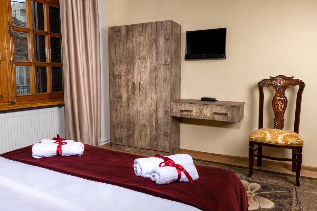 Vedzisi Garden Hotel Тбилиси Экстерьер фото