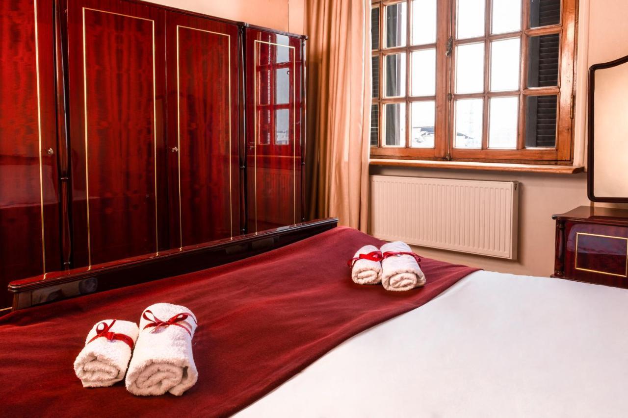 Vedzisi Garden Hotel Тбилиси Экстерьер фото