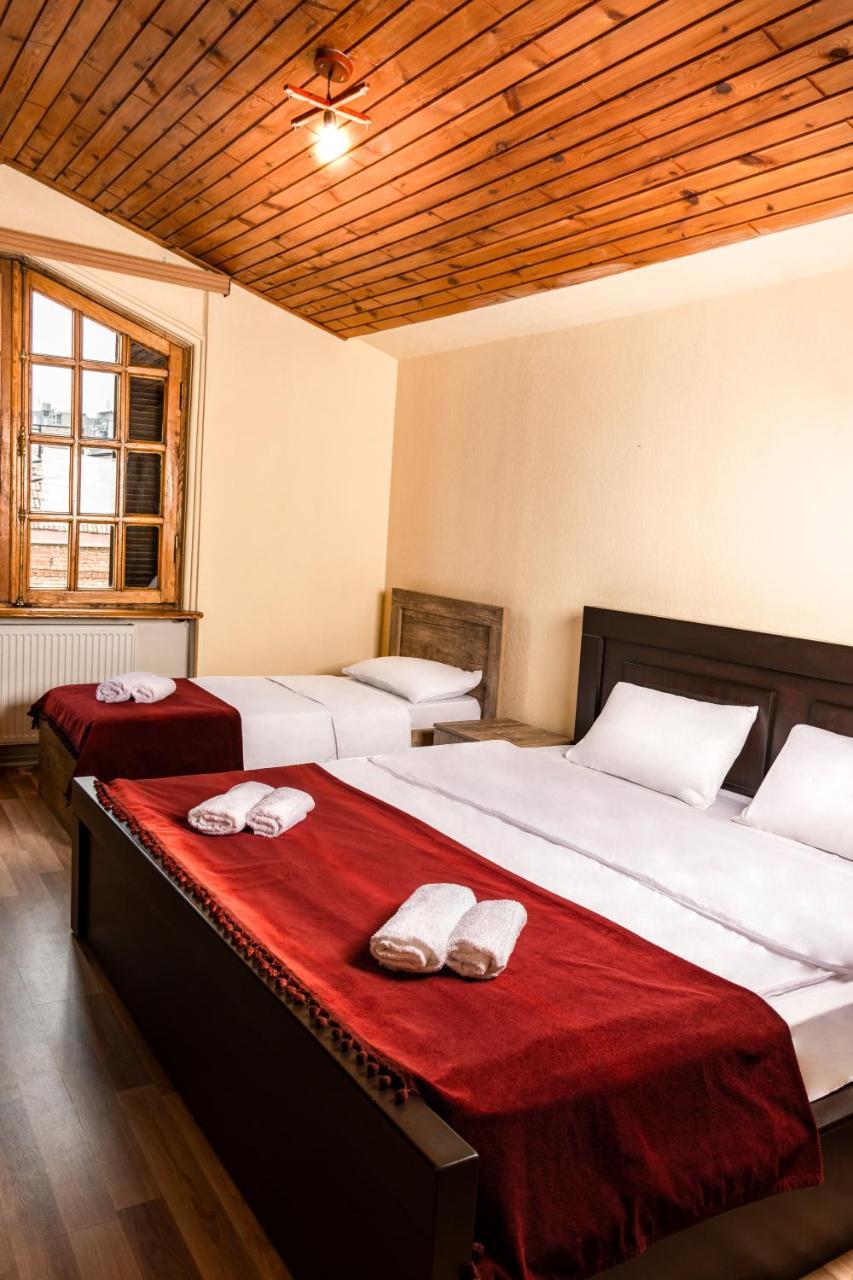 Vedzisi Garden Hotel Тбилиси Экстерьер фото
